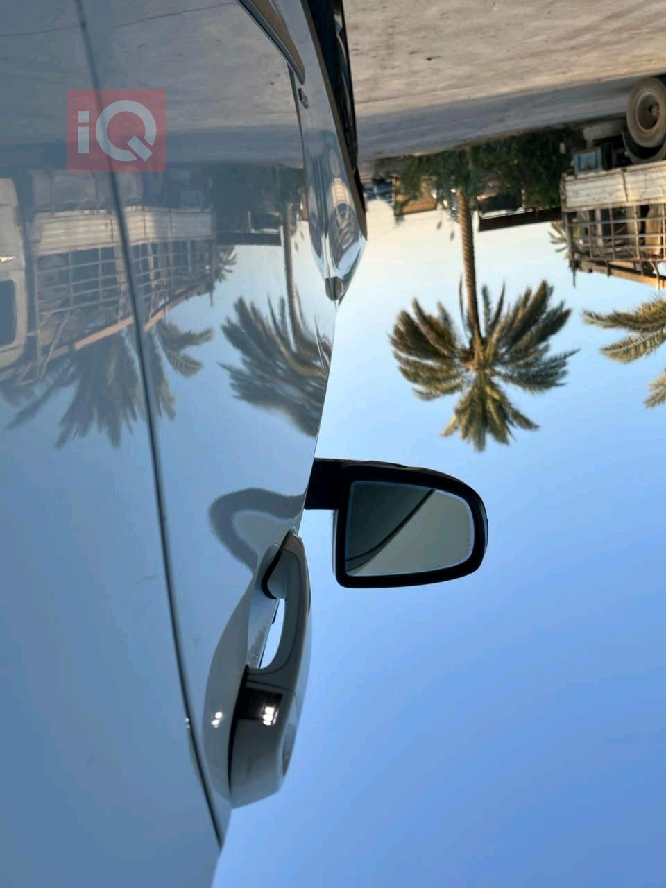 بي ام دبليو X5